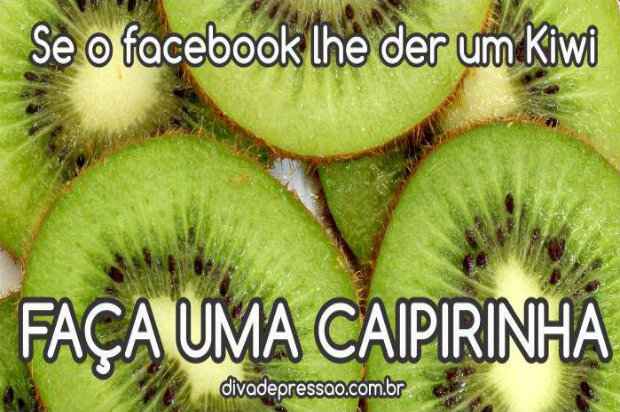 Foto: Reprodução/Internet./