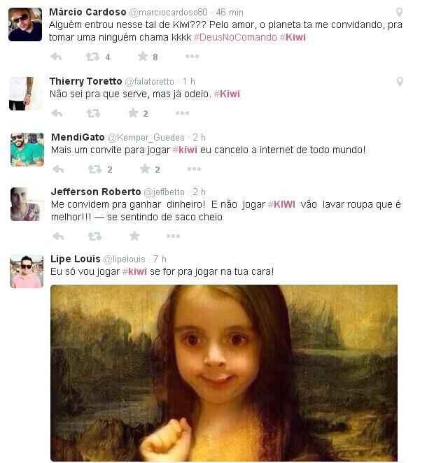 Foto: Reprodução/Internet.