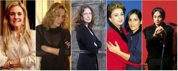 Foto: TV Globo/Reprodu&ccedil;&atilde;o/Foto: TV Globo/Reprodu&ccedil;&atilde;o