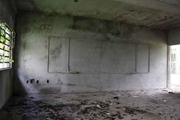 Foto: Rodrigo Silva/Esp.DP/DA Press/Foto: Rodrigo Silva/Esp.DP/DA Press