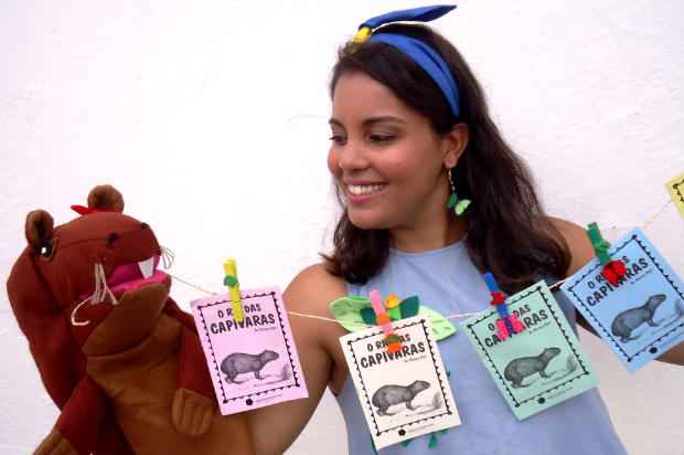 (Museu da Cidade do Recife/ Divulgação) /Museu da Cidade do Recife/ Divulgação