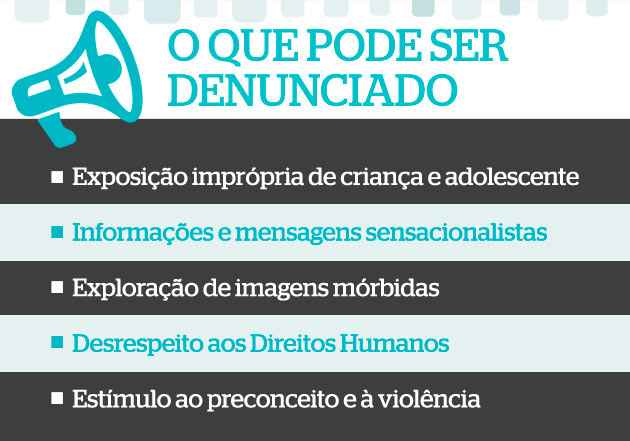 (Arte DP/D.A.Press) /Arte DP/D.A.Press