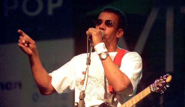 Foto: Ronaldo de Oliveira/CB/D.A Press/