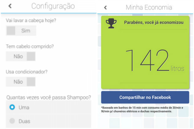 Foto: Divulga&ccedil;&atilde;o./