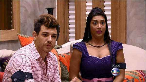 Foto: TV Globo/Reprodução(Foto: TV Globo/Reprodução) Foto: TV Globo/Reprodução/Foto: TV Globo/Reprodução