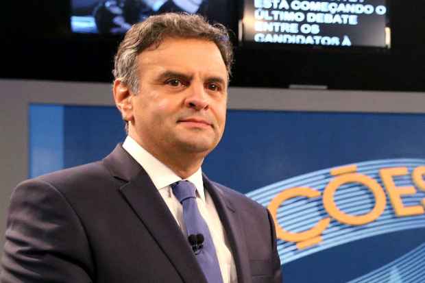 /Reprodu&ccedil;&atilde;o/Coliga&ccedil;&atilde;o Muda Brasil