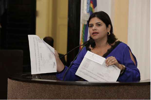 Foto: Jo&atilde;o Bita/Foto: Jo&atilde;o Bita