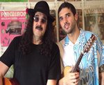 Crédito: Divulgação