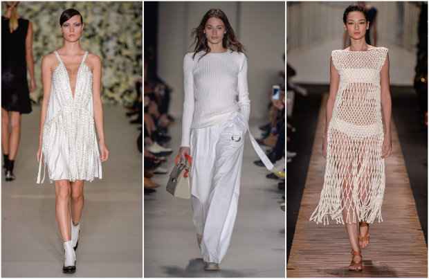 Foto: SPFW/Divulgação() Foto: SPFW/Divulgação/