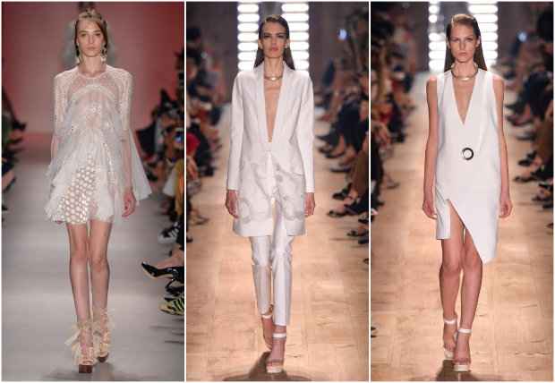 Foto: SPFW/Divulgação