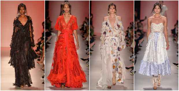 Foto: SPFW/Divulgação