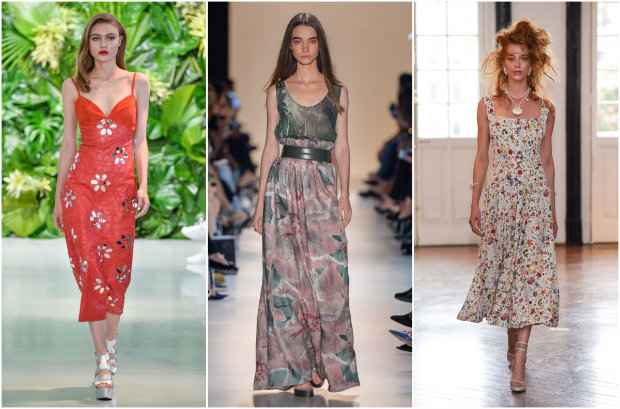 Foto: SPFW/Divulgação