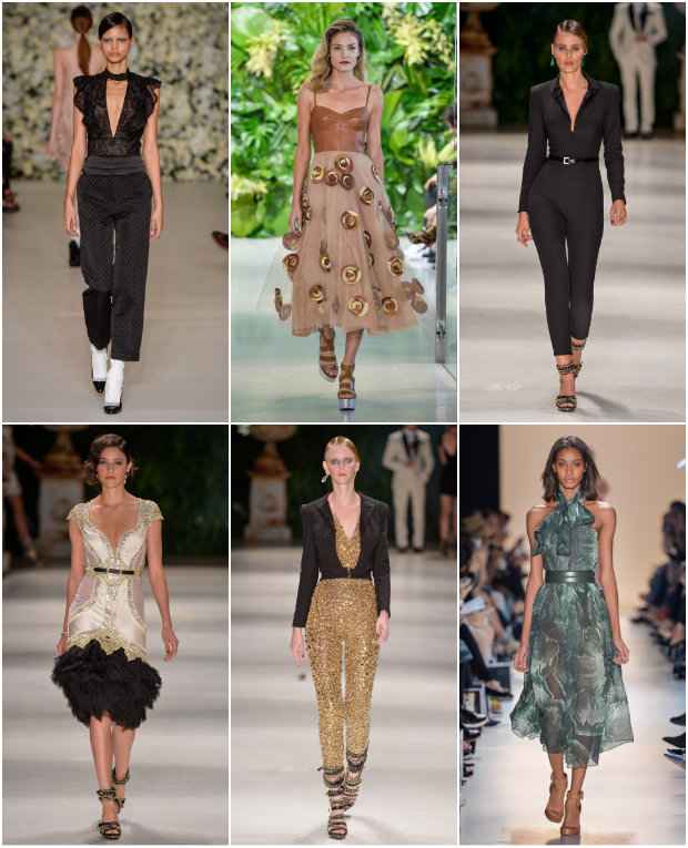 Foto: SPFW/Divulgação