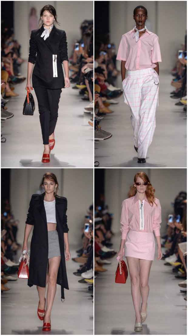 Foto: SPFW/Divulgação