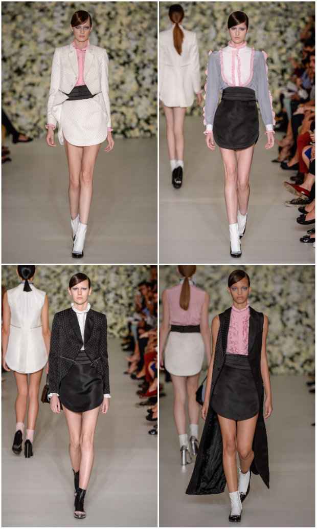 Foto: SPFW/Divulgação