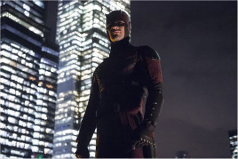 Foto: Netflix/Divulgação
