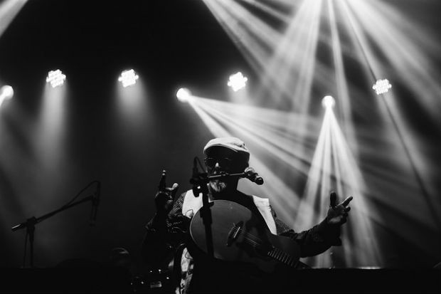 Foto: Simony Rodrigues/Divulga&ccedil;&atilde;o/