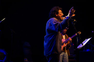 Foto: Simony Rodrigues/Divulgação