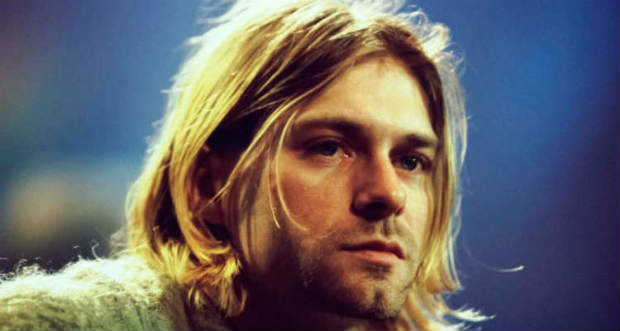 O documentário sobre Kurt Cobain chegará ao Brasil em junho. Foto: antesnadaqisso.blogspot.com/Reprodução da internet/