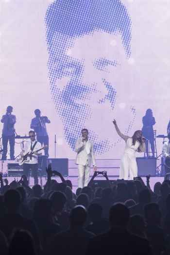 Foto: Leo Aversa/Canivello/Divulgação