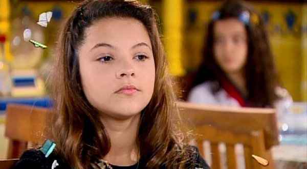 Foto: SBT/Reprodu&ccedil;&atilde;o/Foto: SBT/Reprodu&ccedil;&atilde;o