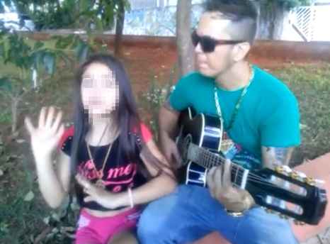 Foto: Reprodu&ccedil;&atilde;o/YouTube/Foto: Reprodu&ccedil;&atilde;o/YouTube