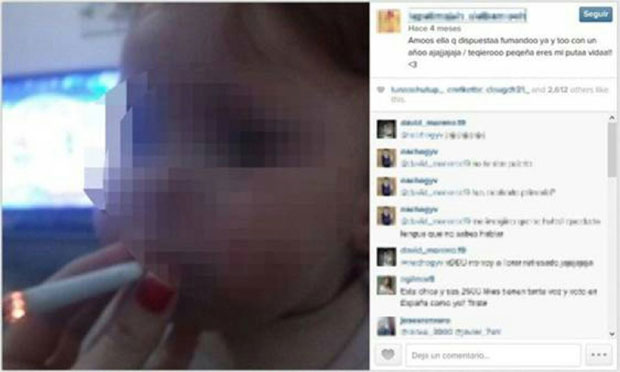 Foto: Instagram/Reprodução