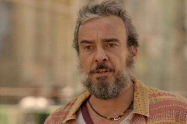 Foto: TV Globo/Reprodução/Foto: TV Globo/Reprodução