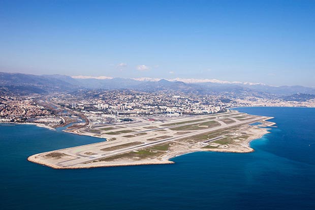 Foto: PrivateFly/Reprodução