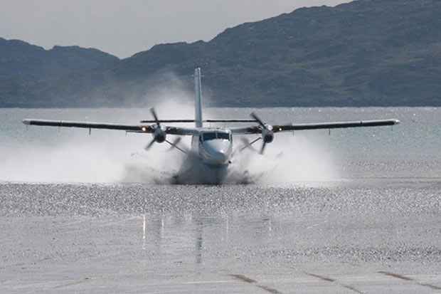 Foto: PrivateFly/Reprodução