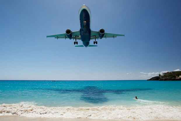 Foto: PrivateFly/Reprodução