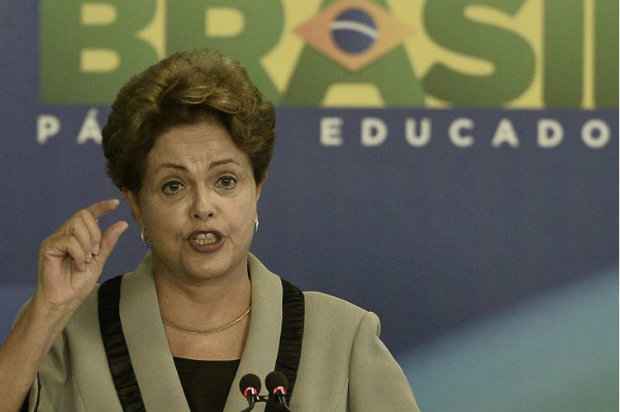 Fies deve ser retomado no segundo semestre. (Foto: Marcelo Ferreira/CB/D.A Press)/ Fies deve ser retomado no segundo semestre. (Foto: Marcelo Ferreira/CB/D.A Press)/