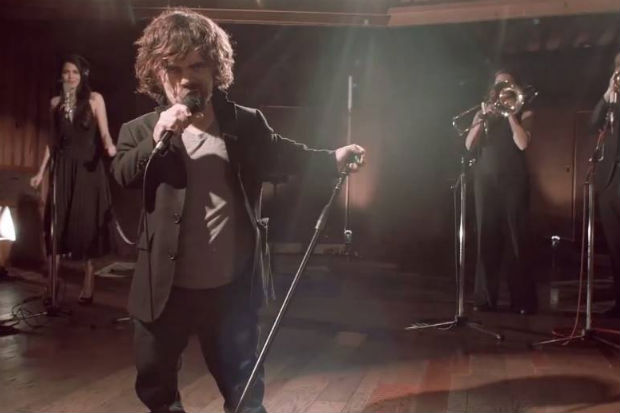 Cr&eacute;dito: NBC/Reprodu&ccedil;&atilde;o/