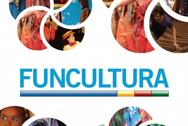 O edital disponibilizará R$ 22 milhões para o incentivo de produções culturais. Foto: Funcultura/Divulgação/ O edital disponibilizará R$ 22 milhões para o incentivo de produções culturais. Foto: Funcultura/Divulgação/