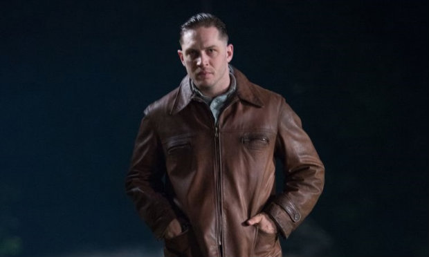 "Há uma enorme carga de carnificina da qual Max deve se livrar", ressaltou o ator à revista Total film. Foto: Larry Horricks/Divulgação/ "Há uma enorme carga de carnificina da qual Max deve se livrar", ressaltou o ator à revista Total film. Foto: Larry Horricks/Divulgação/