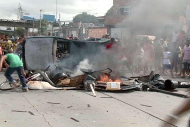 (Foto: TV Clube/Record/Reprodução)