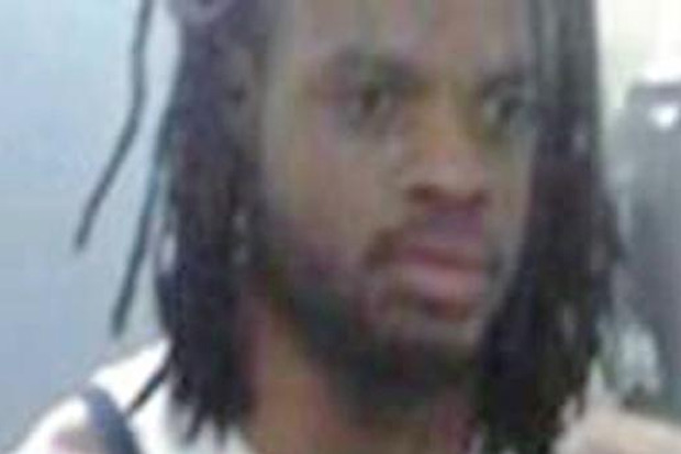 O suspeito Daron Dylon Wint, envolvido em um dos crimes mais brutais na capital dos Estados Unidos nos últimos anos, em foto sem data cedida pelo Departamento de Polícia de Washington. Foto: Departamento de Polícia de Washington/AFP/Arquivos/ O suspeito Daron Dylon Wint, envolvido em um dos crimes mais brutais na capital dos Estados Unidos nos últimos anos, em foto sem data cedida pelo Departamento de Polícia de Washington. Foto: Departamento de Polícia de Washington/AFP/Arquivos/