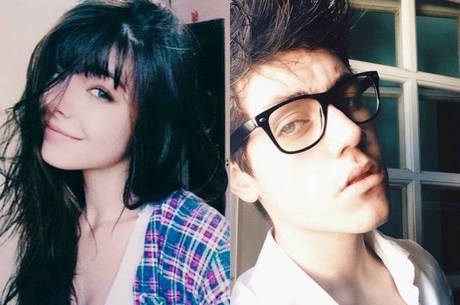 /Reprodução/Internet