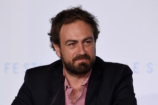 O diretor australiano Justin Kurzel participa de coletiva de imprensa, em Cannes, no dia 23 de maio de 2015 - Foto: AFP Loic Venance/O diretor australiano Justin Kurzel participa de coletiva de imprensa, em Cannes, no dia 23 de maio de 2015 - Foto: AFP Loic Venance O diretor australiano Justin Kurzel participa de coletiva de imprensa, em Cannes, no dia 23 de maio de 2015 - Foto: AFP Loic Venance/O diretor australiano Justin Kurzel participa de coletiva de imprensa, em Cannes, no dia 23 de maio de 2015 - Foto: AFP Loic Venance
