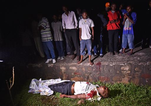 Foto: AFP Carl de Souza/Foto: AFP Carl de Souza Foto: AFP Carl de Souza/Foto: AFP Carl de Souza