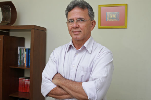 /Foto: Roberto Ramos/DP/D.A Press