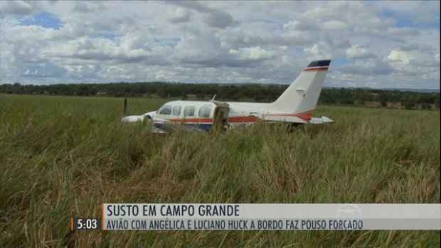 /Crédito: Rede Globo/Reprodução /Crédito: Rede Globo/Reprodução