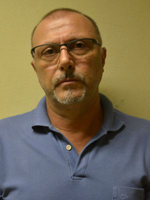 Foto: PF/ Divulga&ccedil;&atilde;o/