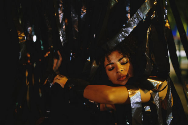 Crédito: Dani Neves/Divulgação