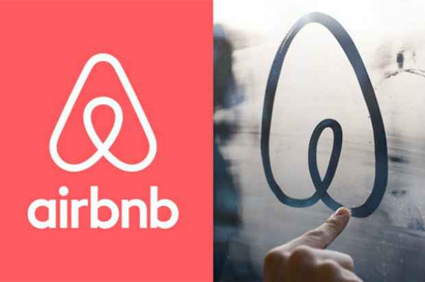 Foto: Airbnb/Divulgação./ Foto: Airbnb/Divulgação./