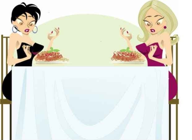 Foto: Janey Costa/ Divulga&ccedil;&atilde;o/