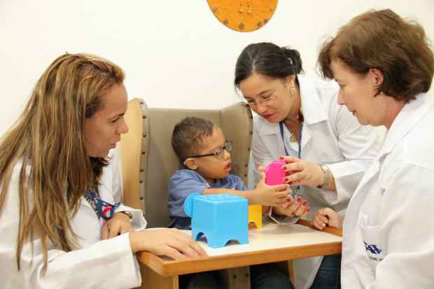 Foto:Jo&atilde;o Carlos Lacerda/FAV/Divulga&ccedil;&atilde;o/