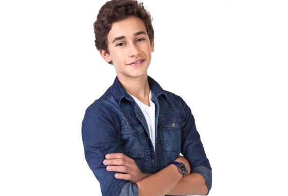 Cr&eacute;dito: SBT/Divulga&ccedil;&atilde;o/