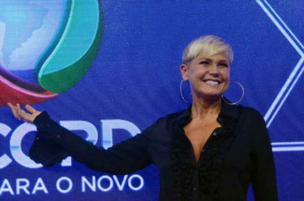 Foto: Record/Divulgação/Foto: Record/Divulgação Foto: Record/Divulgação/Foto: Record/Divulgação