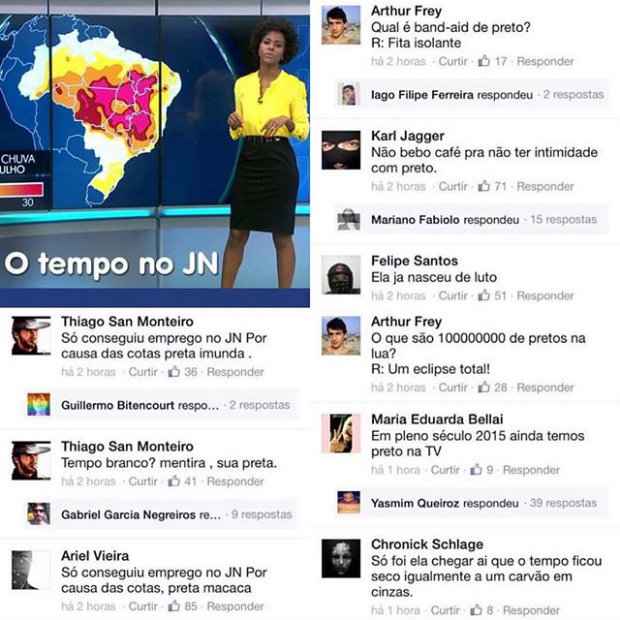 Foto: Reprodução/Instagram